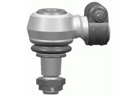 Tie Rod