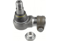 Tie Rod