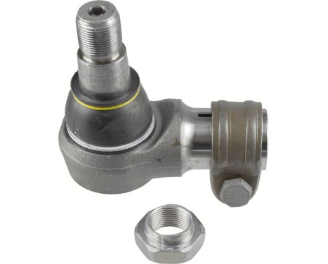 Tie Rod