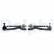 Track Rod Set TC1980KIT Delphi, Thumbnail 3