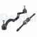 Track Rod Set TC1980KIT Delphi, Thumbnail 5