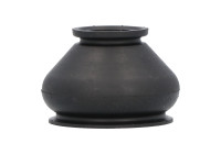 Womi W662 Ball joint cover 12x28x26.5mm G12