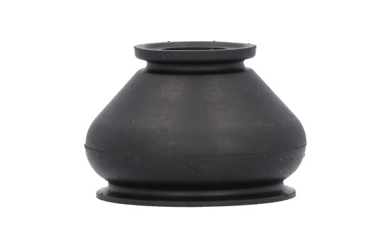 Womi W662 Ball joint cover 12x28x26.5mm G12