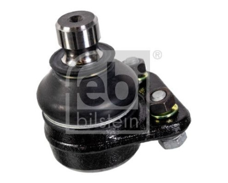 Ball Joint 01150 FEBI, Image 2