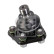 Ball Joint 01150 FEBI, Thumbnail 3