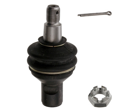 Ball Joint 01209 FEBI