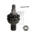 Ball Joint 01209 FEBI, Thumbnail 2