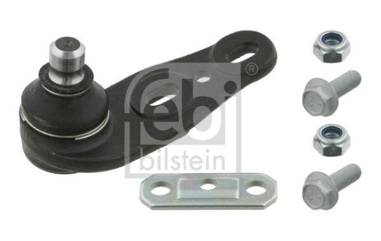 Ball Joint 01521 FEBI, Image 2