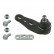 Ball Joint 01522 FEBI