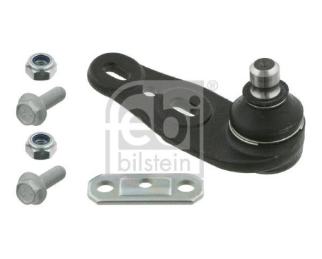 Ball Joint 01522 FEBI, Image 2