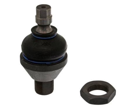 Ball Joint 01793 FEBI