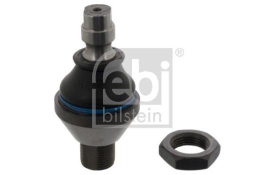 Ball Joint 01794 FEBI, Image 2