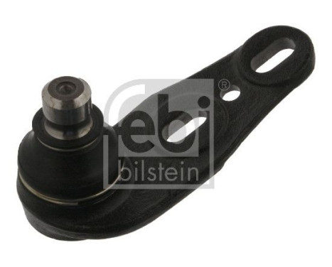 Ball Joint 02052 FEBI, Image 2