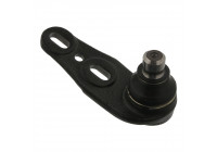 Ball Joint 02053 FEBI
