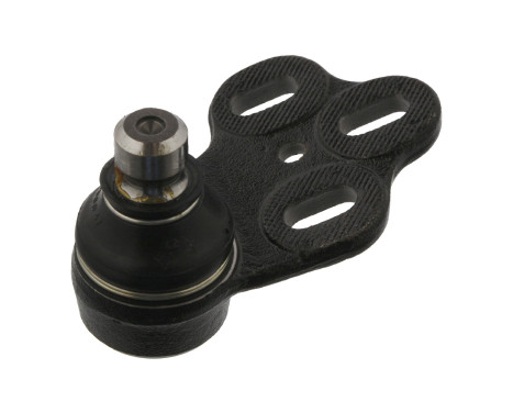 Ball Joint 02057 FEBI