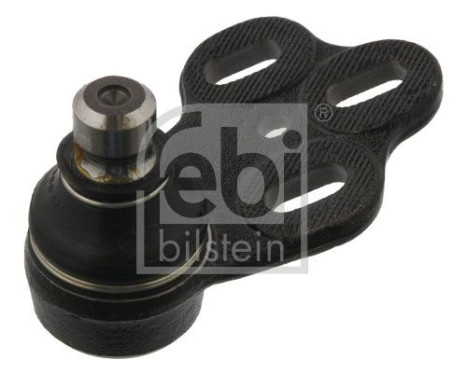 Ball Joint 02057 FEBI, Image 2