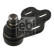 Ball Joint 02057 FEBI, Thumbnail 2