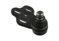 Ball Joint 02058 FEBI