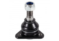 Ball Joint 02106 FEBI