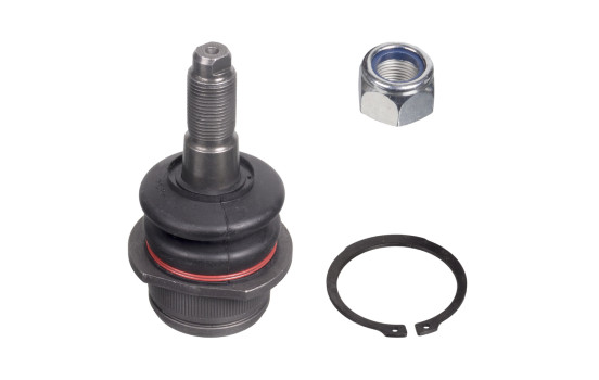 Ball Joint 02107 FEBI