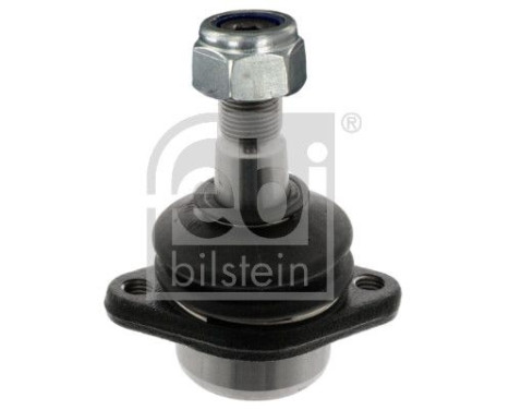 Ball Joint 02221 FEBI, Image 2