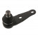 Ball Joint 02244 FEBI