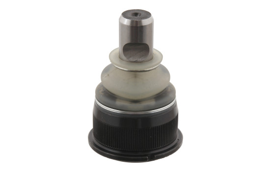 Ball Joint 02380 FEBI
