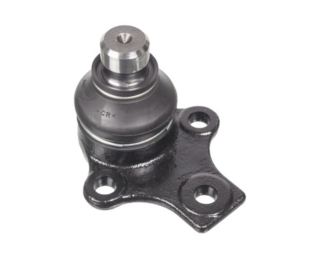 Ball Joint 02942 FEBI
