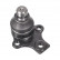 Ball Joint 02942 FEBI