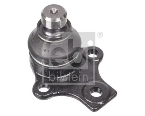 Ball Joint 02942 FEBI, Image 2