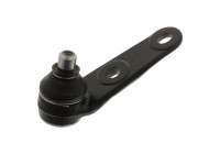 Ball Joint 02958 FEBI