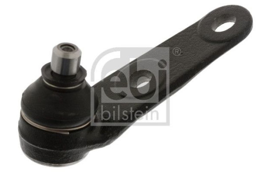 Ball Joint 02958 FEBI, Image 2
