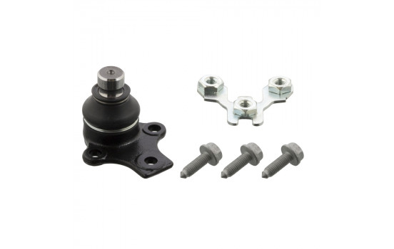 Ball Joint 03548 FEBI