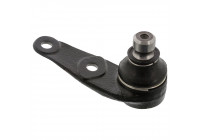 Ball Joint 03551 FEBI
