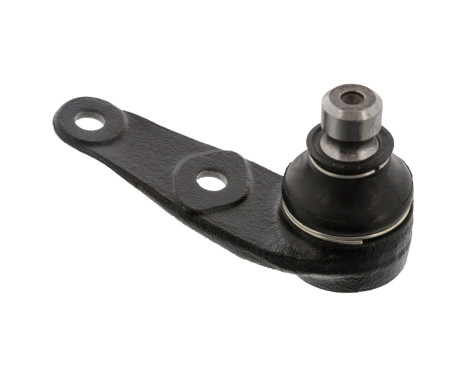 Ball Joint 03551 FEBI