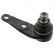 Ball Joint 03551 FEBI