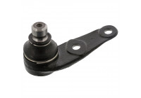 Ball Joint 03553 FEBI
