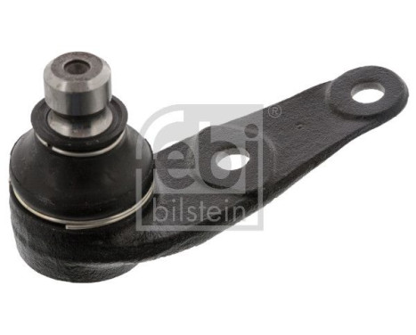 Ball Joint 03553 FEBI, Image 2