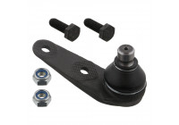 Ball Joint 03612 FEBI