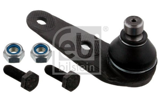 Ball Joint 03612 FEBI, Image 2