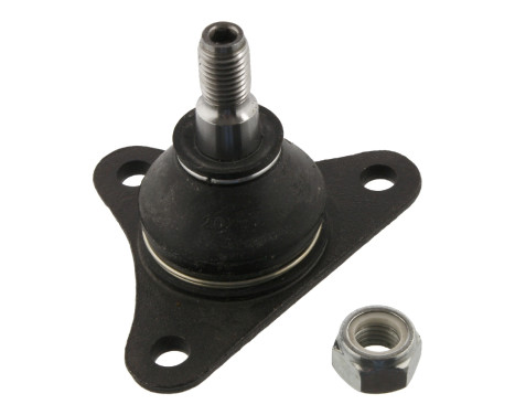 Ball Joint 03667 FEBI