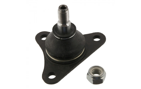 Ball Joint 03667 FEBI