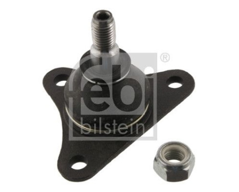 Ball Joint 03667 FEBI, Image 2