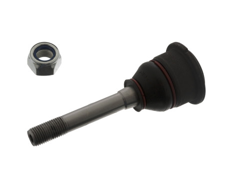 Ball Joint 03822 FEBI