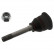 Ball Joint 03822 FEBI