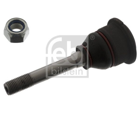 Ball Joint 03822 FEBI, Image 2
