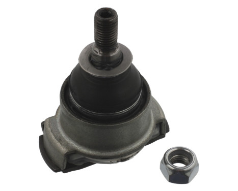 Ball Joint 03825 FEBI