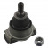Ball Joint 03825 FEBI