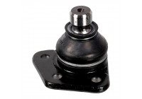 Ball Joint 04453 FEBI