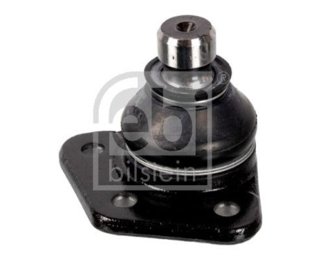 Ball Joint 04453 FEBI, Image 2